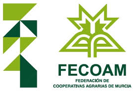 Logo Fecoam