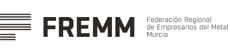 Logo Fremm
