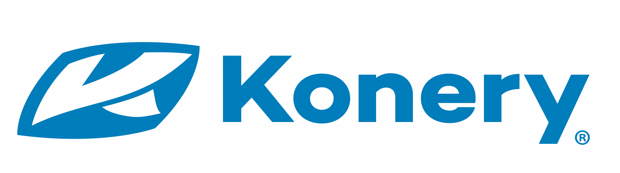 Logo Konery