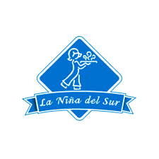 Logo La Nina del Sur