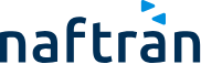 Logo Naftran