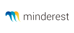 Logo Minderest