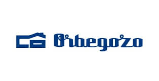 Logo Orbegozo