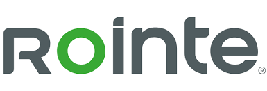 Logo Rointe